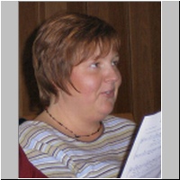 20060311gospelworkshop09-aa (800 x 600).jpg